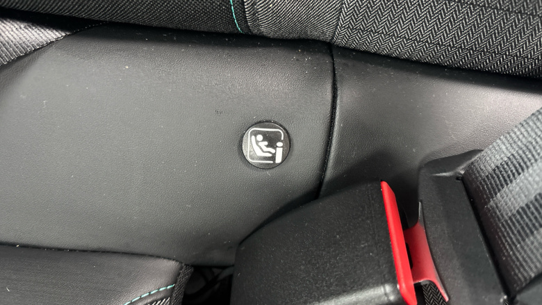 Peugeot 208 1.2 PureTech 100 Allure Premium 5dr Petrol Hatchback